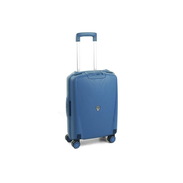 R-0714 Roncato Ľahký kabínový kufor