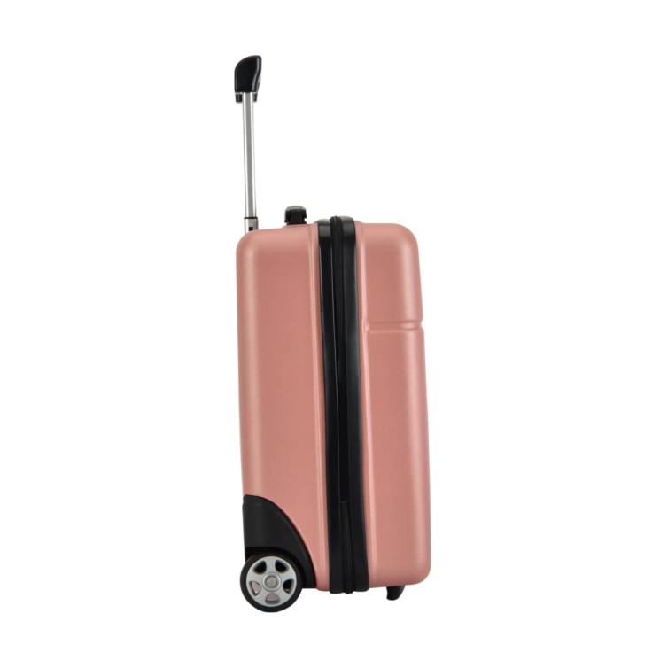 Bontour CabinOne Kabinbőrönd  RoseGold