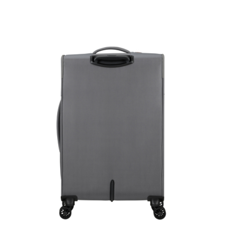 Kufor American Tourister Summerfunk Spinner 67 cm s možnosťou rozšírenia