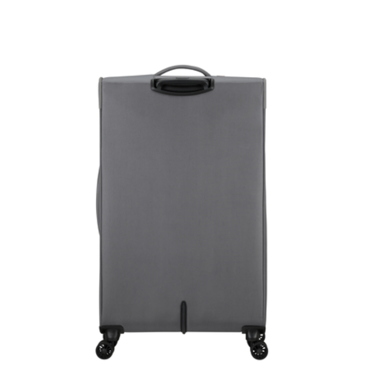 Kufor American Tourister Summerfunk Spinner 79 cm s možnosťou rozšírenia