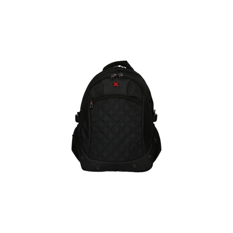 Meet'N'travel Batoh 6031
