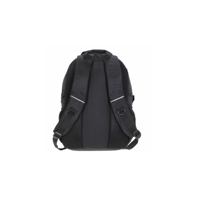 Meet'N'travel Batoh 6031