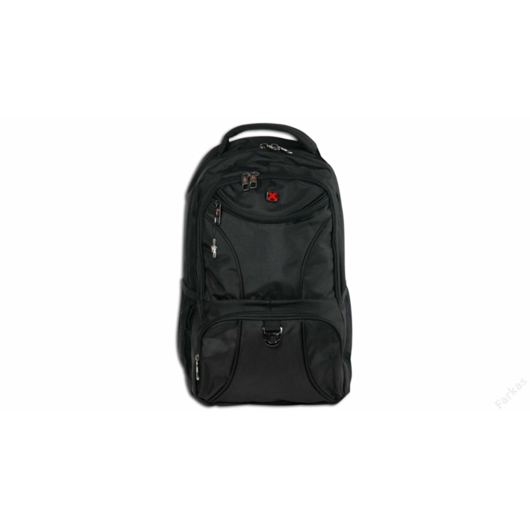 Meet'N'travel Batoh 646