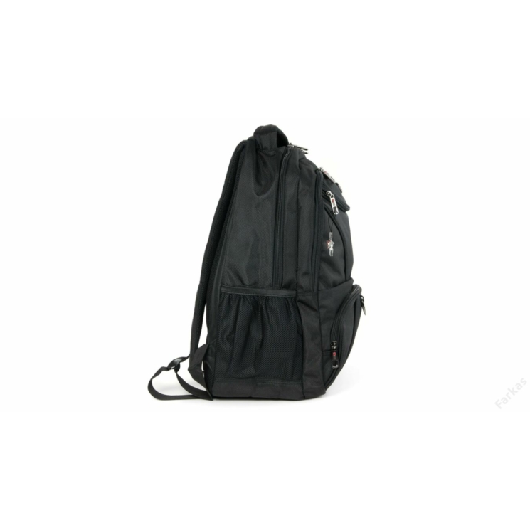 Meet'N'travel Batoh 646