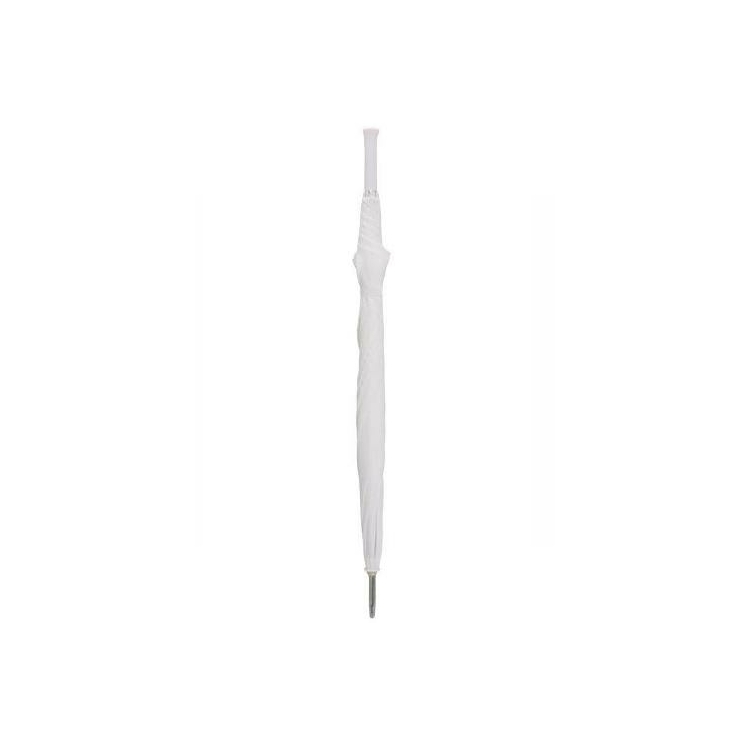 Doppler ručné otváranie svadobného dáždnika D-71563WE