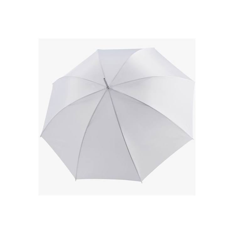 Doppler ručné otváranie svadobného dáždnika D-71563WE