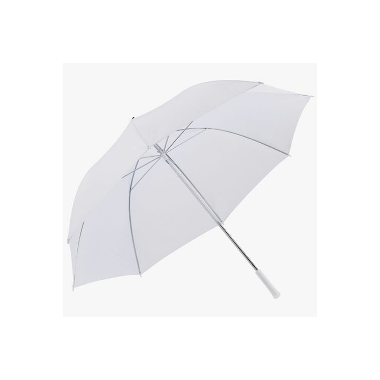 Doppler ručné otváranie svadobného dáždnika D-71563WE