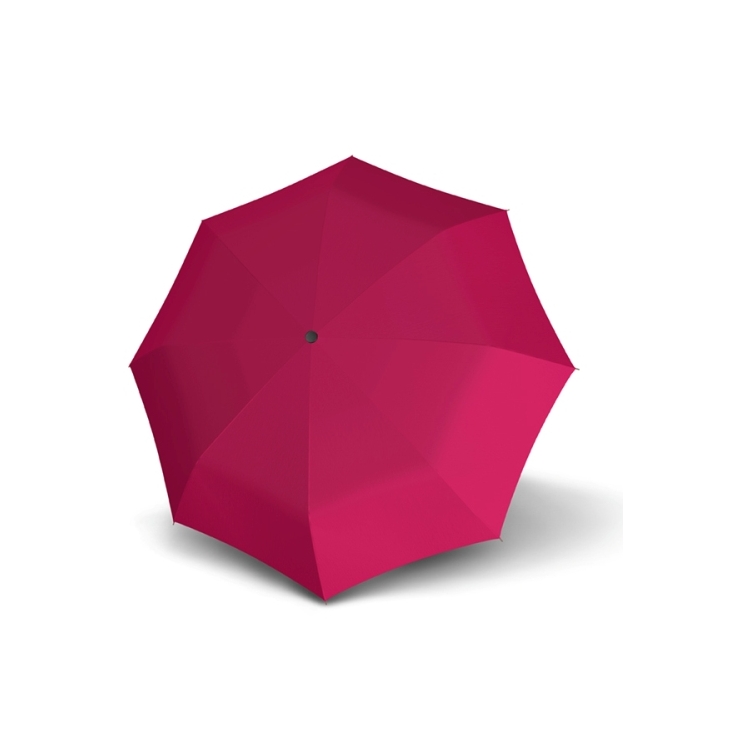 Dámsky dáždnik Derby D-70063PBE Cyclamen