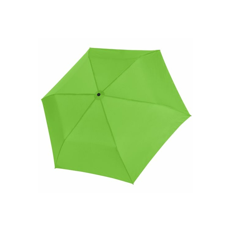 Doppler dámsky ručný otvárací dáždnik D-7106303 