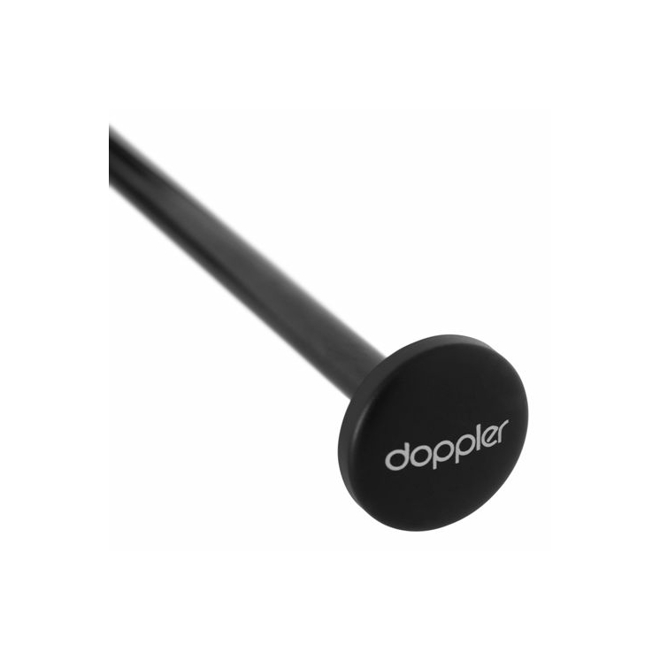 Doppler ručné otváranie dáždnika pre ženy D-7106305