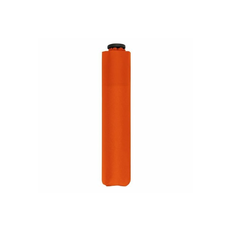 Dopplerov dáždnik pre ženy D-7106308