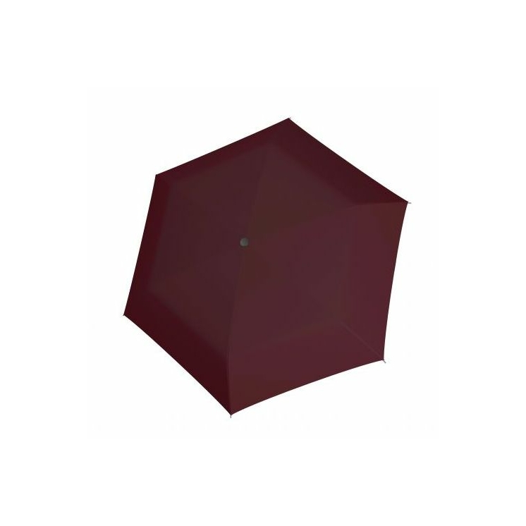 D-724463WR Doppler poloautomatický dáždnik pre mužov