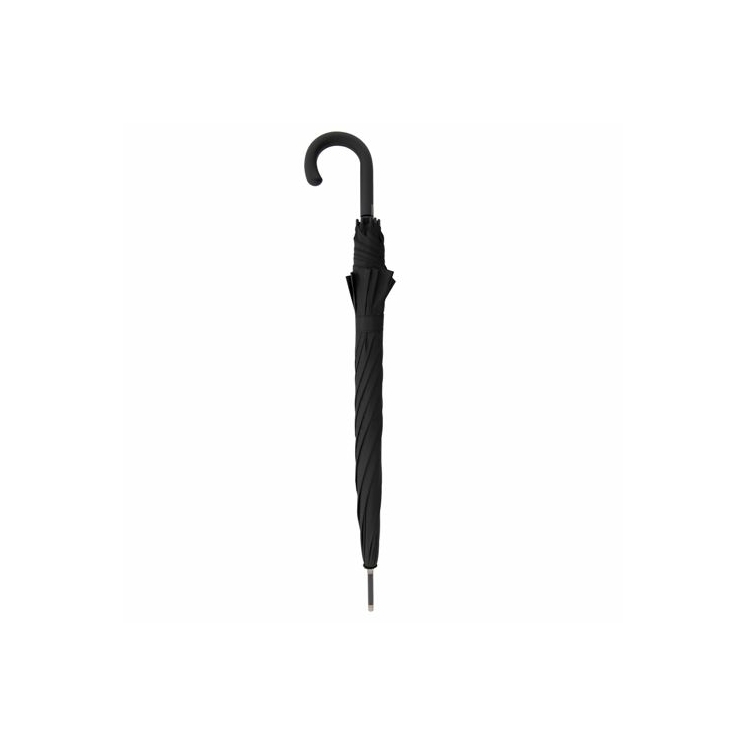Doppler poloautomatický dáždnik pre mužov D-740866