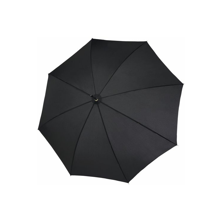 Doppler poloautomatický dáždnik pre mužov D-740866