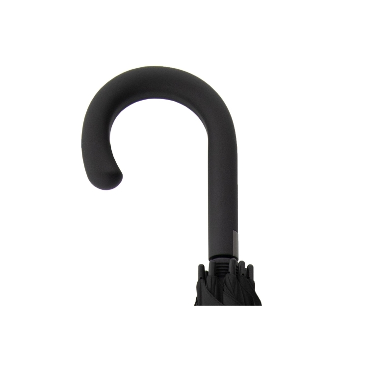 Doppler poloautomatický dáždnik pre mužov D-740866