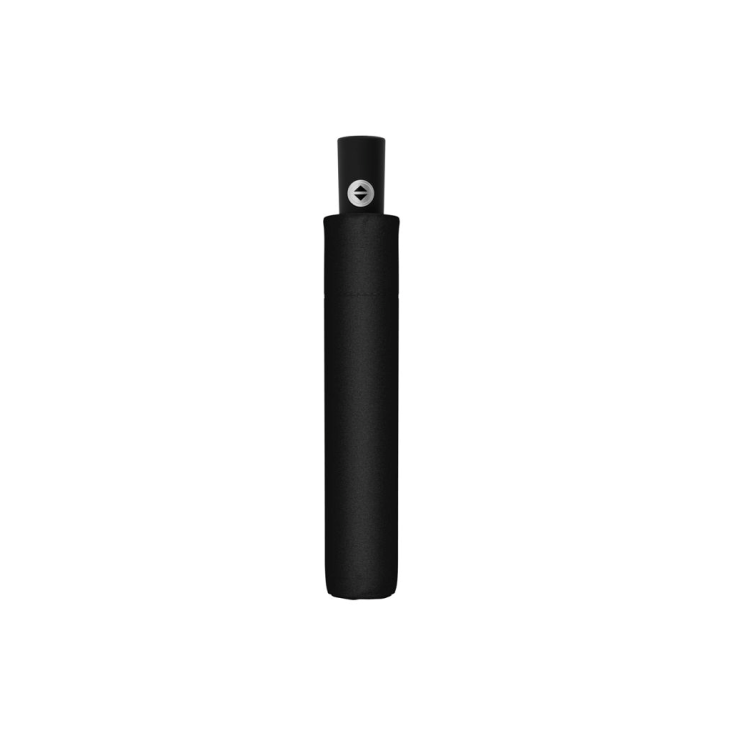 Doppler automatický dáždnik pre mužov D-7441063DSZ