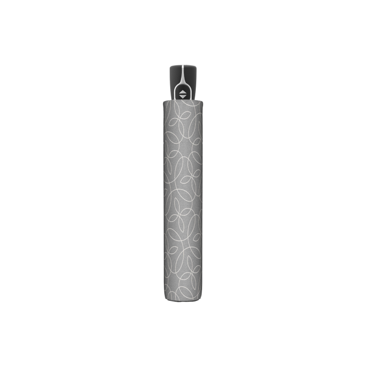 Automatický dáždnik Doppler pre ženy D-7441465CL