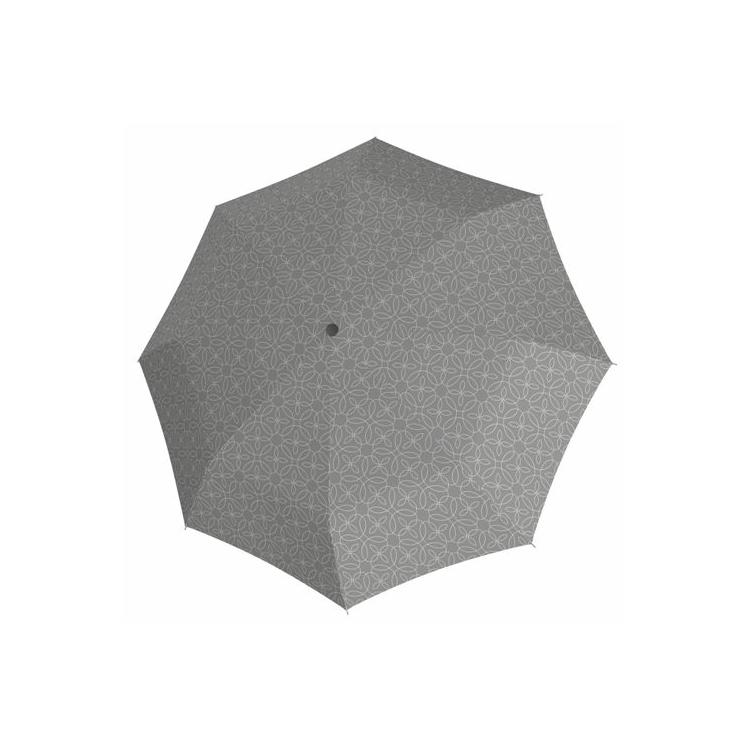 Automatický dáždnik Doppler pre ženy D-7441465CL