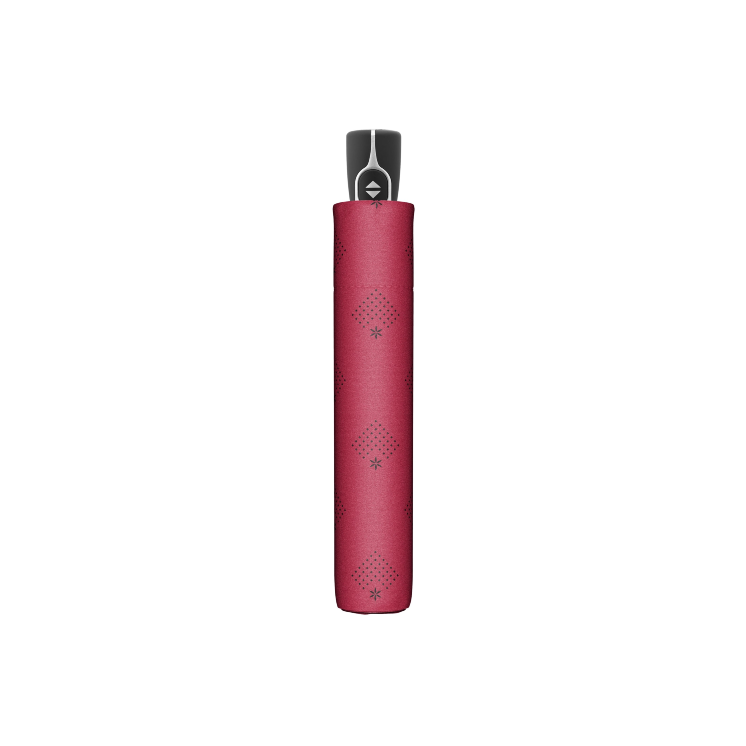 Automatický dáždnik Doppler pre ženy D-7441465NS01
