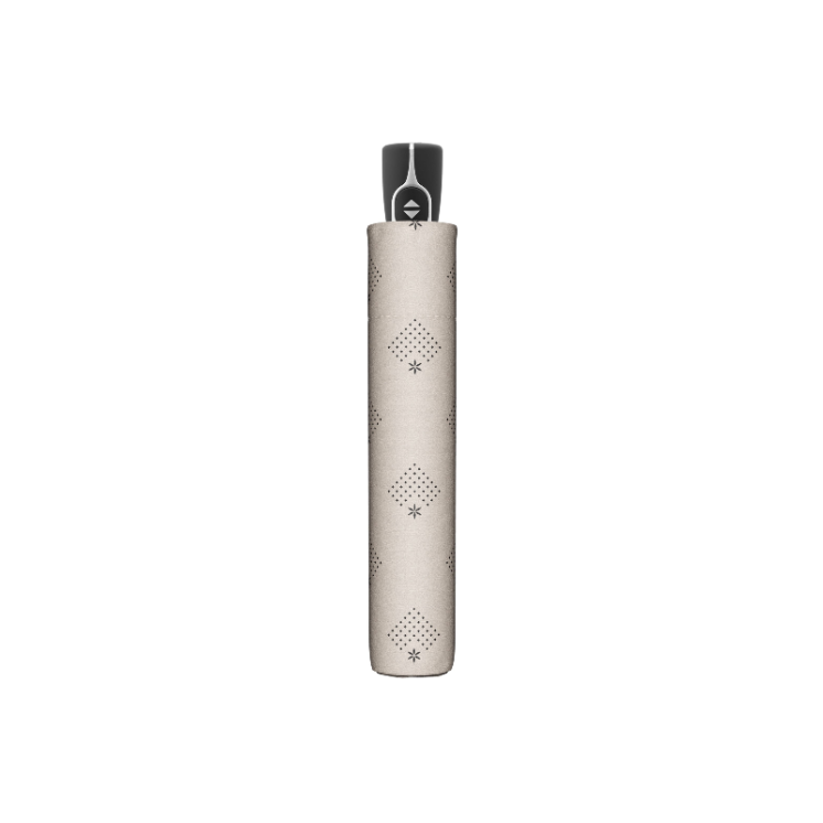 Automatický dáždnik Doppler pre ženy D-7441465NS02