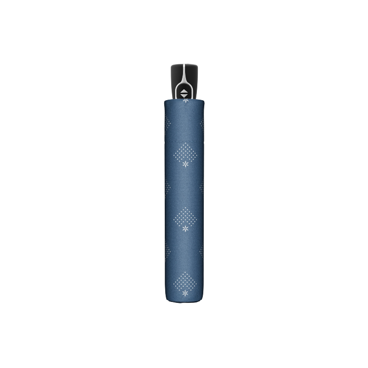 Automatický dáždnik Doppler pre ženy D-7441465NS03