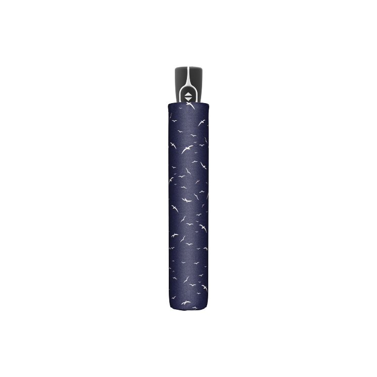 Automatický dáždnik Doppler pre ženy D-7441465ON