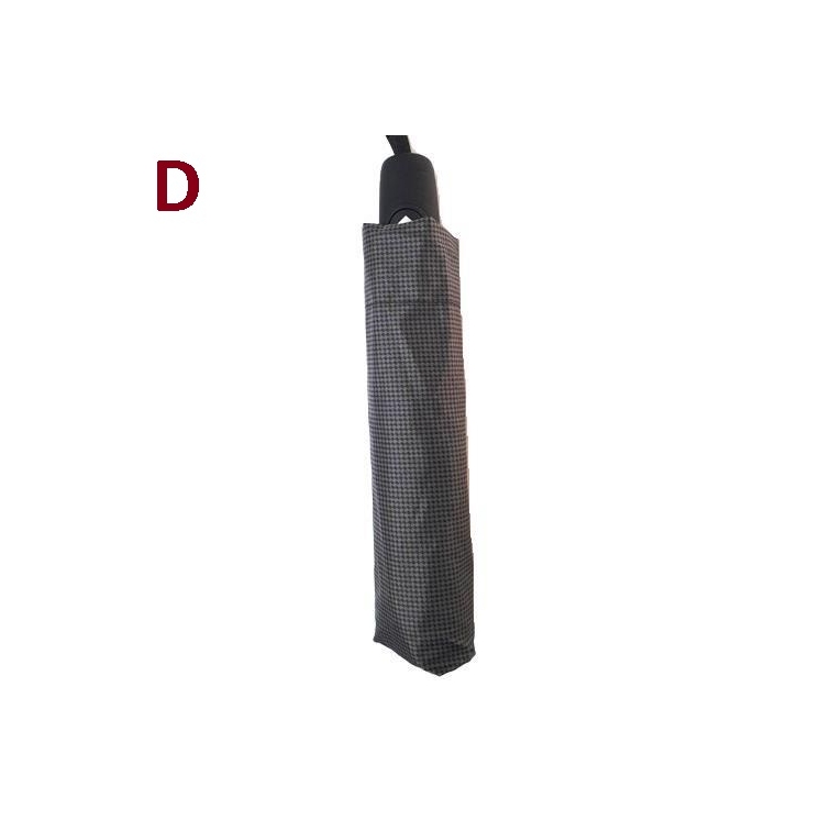 Automatický dáždnik Derby pre mužov D-744167P