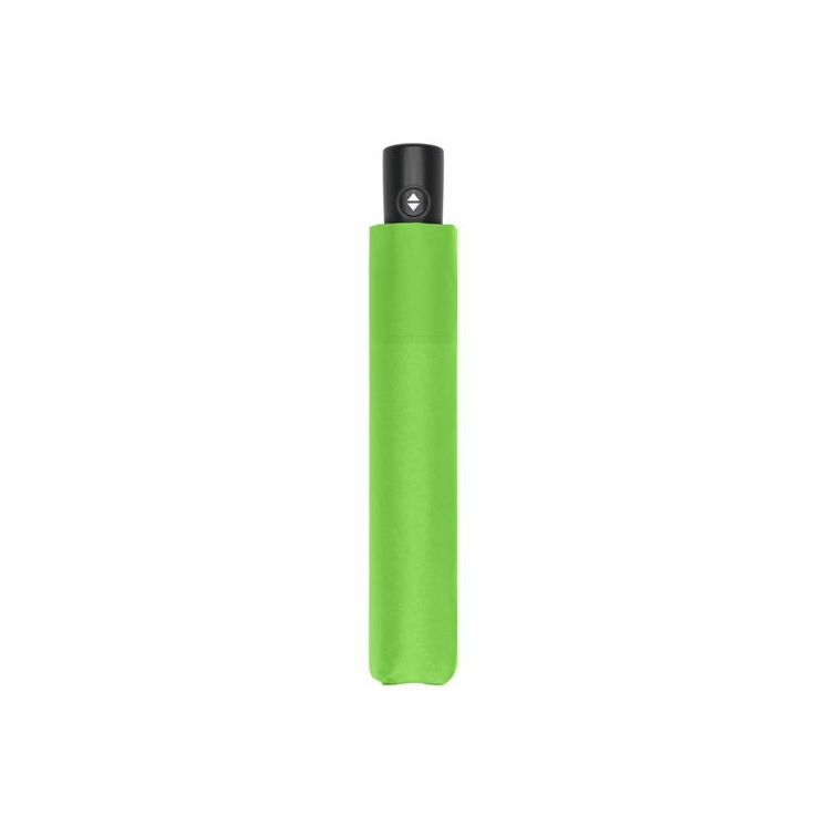 Dopplerov automatický dáždnik D-74456303