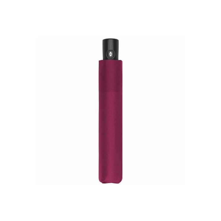 Dopplerov automatický dáždnik D-7445632603