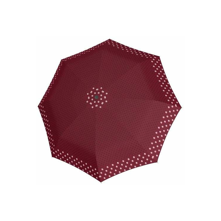 Automatický dáždnik Derby pre ženy D-74465PT01