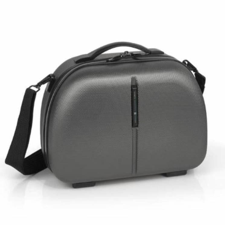 GA-103512 Kozmetická taška Gabol Grey