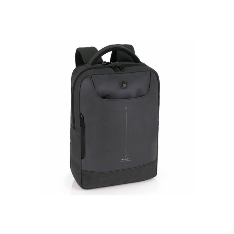 Taška na notebook Gabol GA-412455