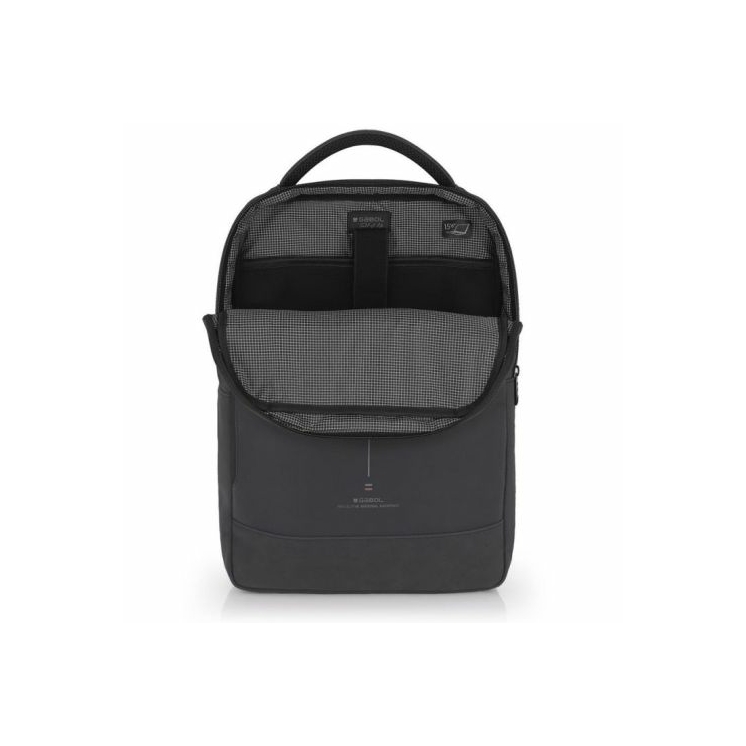Taška na notebook Gabol GA-412455