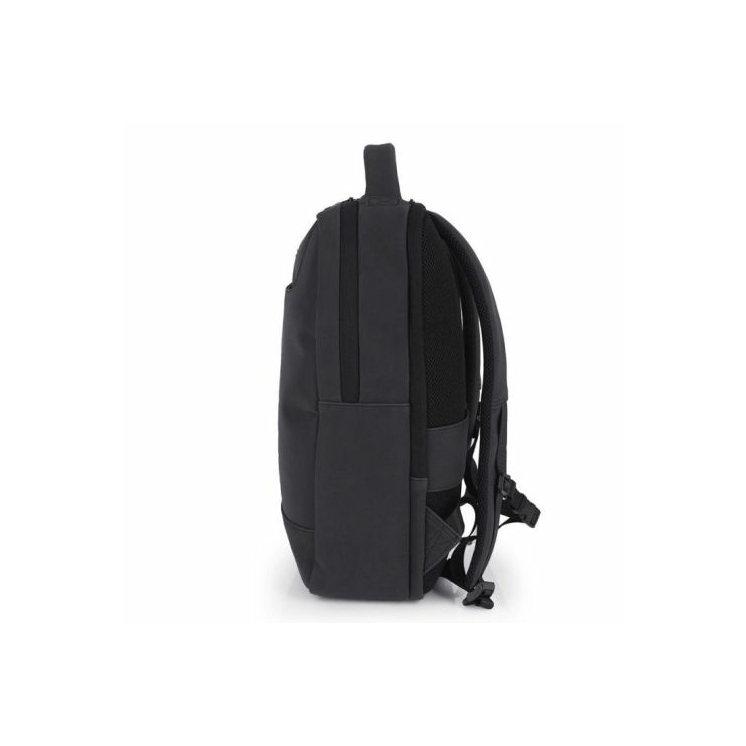 Taška na notebook Gabol GA-412455