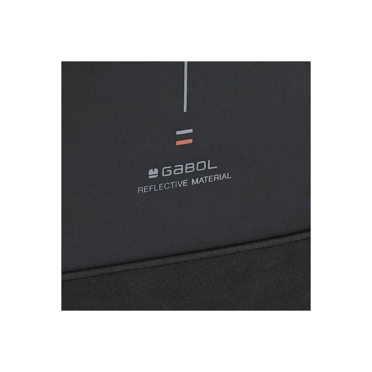 Taška na notebook Gabol GA-412455