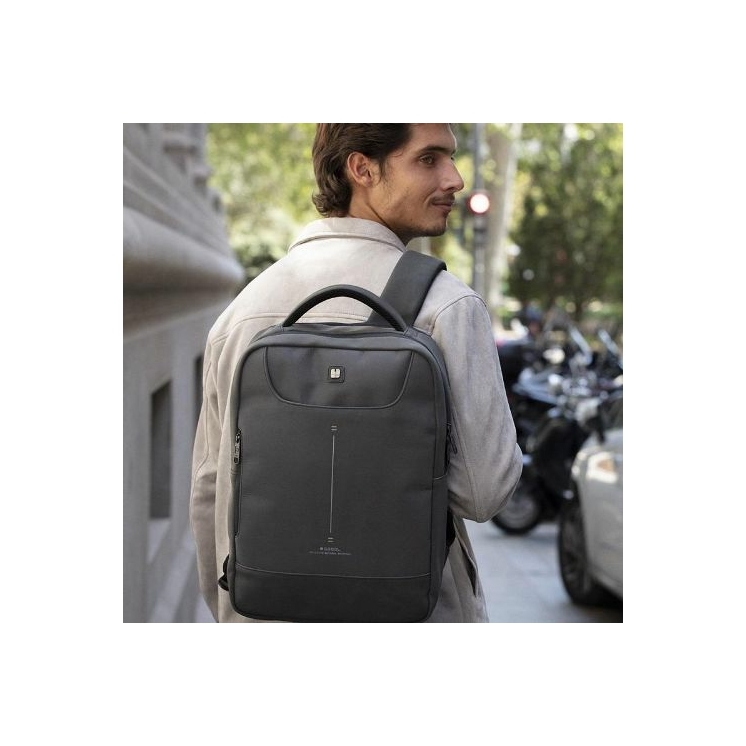 Taška na notebook Gabol GA-412455