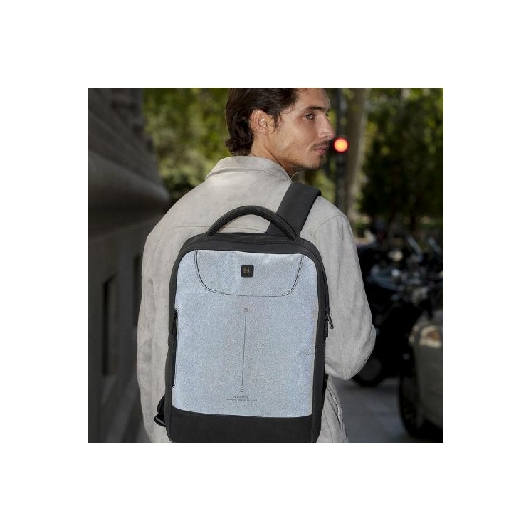 Taška na notebook Gabol GA-412455