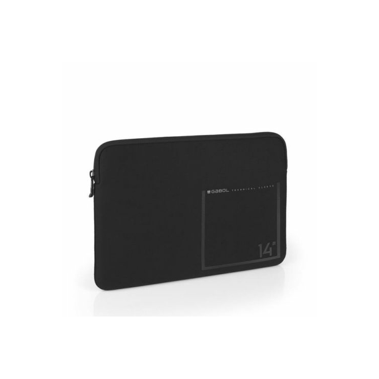 Držiak na notebook Gabol GA-412582