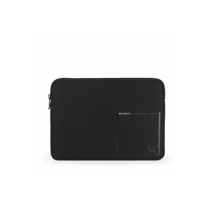Držiak na notebook Gabol GA-412582