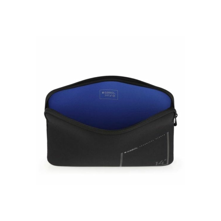 Držiak na notebook Gabol GA-412582