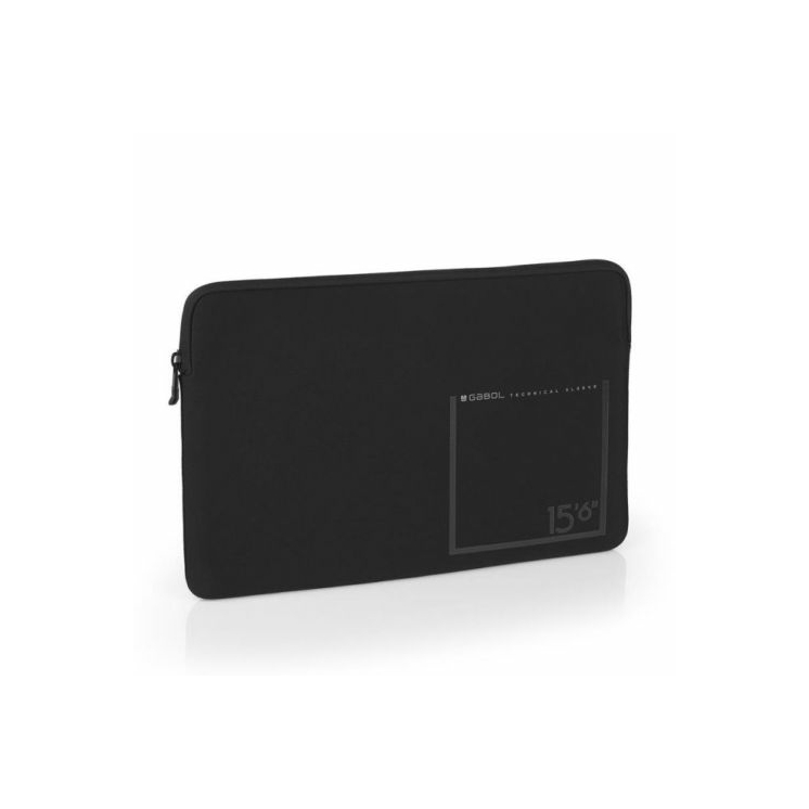 Držiak na notebook Gabol GA-412583