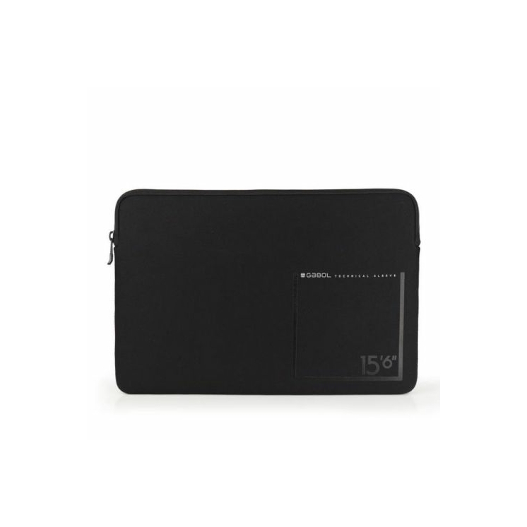 Držiak na notebook Gabol GA-412583