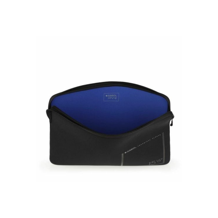 Držiak na notebook Gabol GA-412583