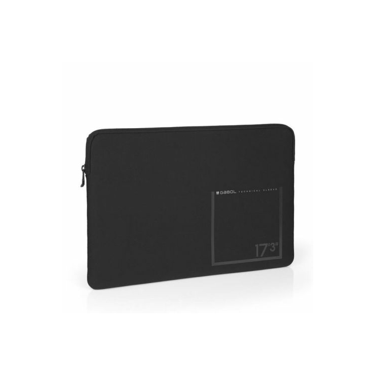 Držiak na notebook Gabol GA-412584