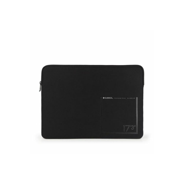 Držiak na notebook Gabol GA-412584