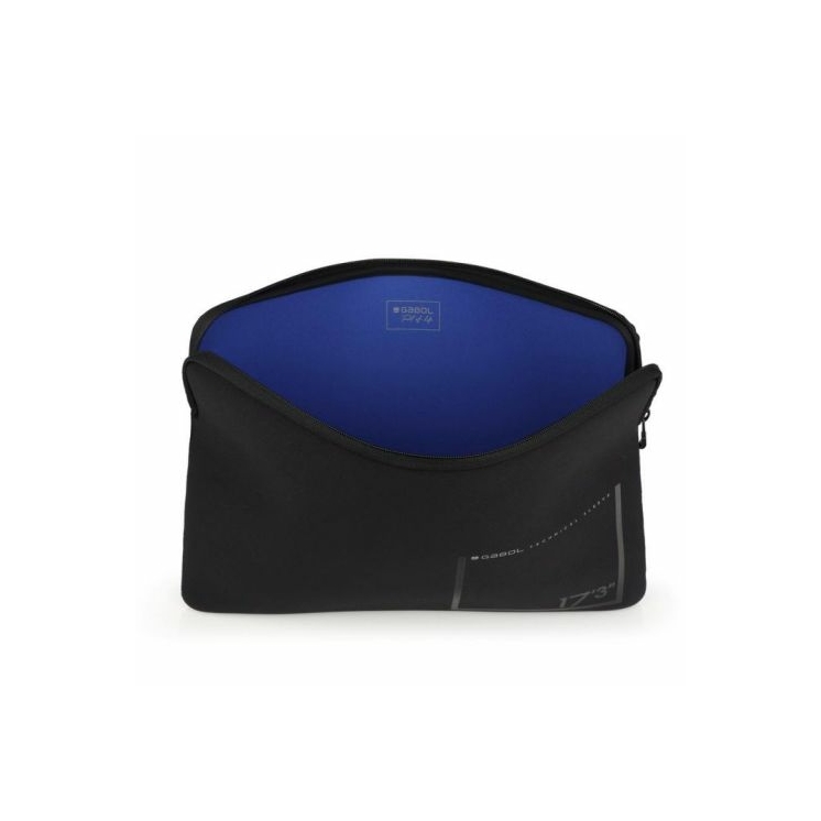 Držiak na notebook Gabol GA-412584