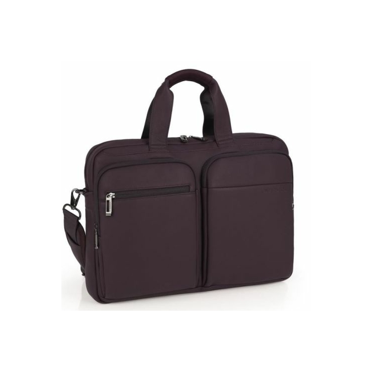 Taška na notebook Gabol GA-412710