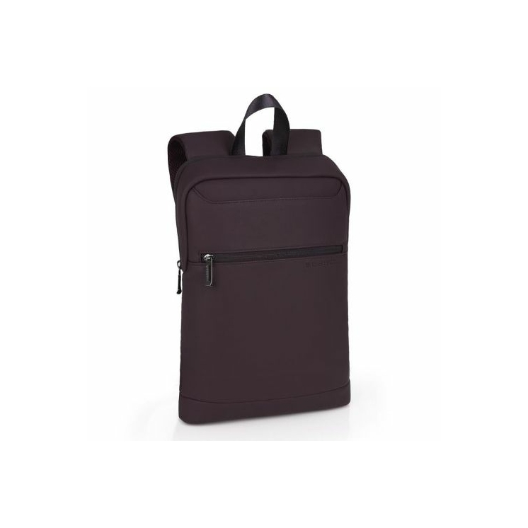 Taška na notebook Gabol GA-412761