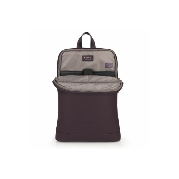 Taška na notebook Gabol GA-412761