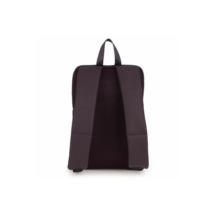 Taška na notebook Gabol GA-412761